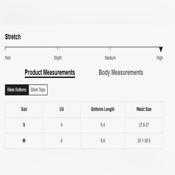 3 Piece Swimsuit Leaf Print Halter Drawstring Side Bikini Set with Cover Up - Picture 11 of 12